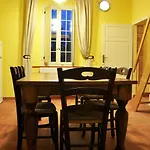Apartment Casa Olmo Schwimmbad Und Jacuzzi- Privater Garten By Interhome
