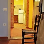 Casa Olmo Schwimmbad Und Jacuzzi- Privater Garten By Interhome *