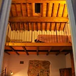 Casa Olmo Schwimmbad Und Jacuzzi- Privater Garten By Interhome * Castagneto Carducci