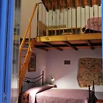 Apartment Casa Olmo Schwimmbad Und Jacuzzi- Privater Garten By Interhome *