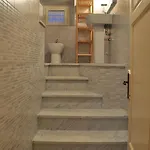 Casa Olmo Schwimmbad Und Jacuzzi- Privater Garten By Interhome Castagneto Carducci
