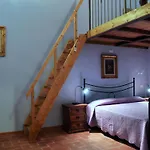 Apartment Casa Olmo Schwimmbad Und Jacuzzi- Privater Garten By Interhome