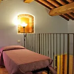 Casa Olmo Schwimmbad Und Jacuzzi- Privater Garten By Interhome Apartment