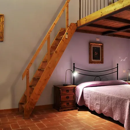 Casa Olmo Schwimmbad Und Jacuzzi- Privater Garten By Interhome *