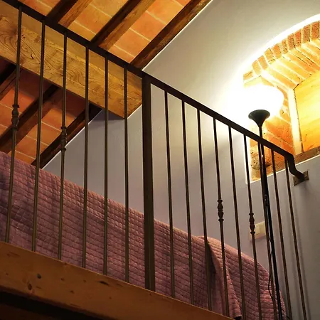Casa Olmo Schwimmbad Und Jacuzzi- Privater Garten By Interhome Apartment Castagneto Carducci